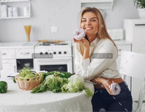 demo-attachment-784-27987