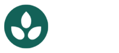 kota_logo_footer
